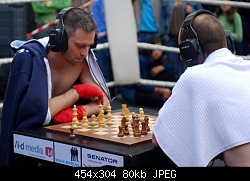 Нажмите на изображение для увеличения
Название: chessboxing.jpg
Просмотров: 920
Размер:	79.8 Кб
ID:	33106