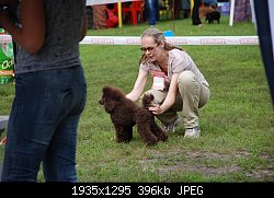 Нажмите на изображение для увеличения
Название: DSC_0398.jpg
Просмотров: 593
Размер:	396.3 Кб
ID:	72991