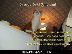 Нажмите на изображение для увеличения
Название: 11225155_544493985719816_2960038665606660609_n.jpg
Просмотров: 208
Размер:	42.3 Кб
ID:	81339