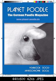 Нажмите на изображение для увеличения
Название: pp_2005_2006_cover1_600.jpg
Просмотров: 564
Размер:	41.8 Кб
ID:	22062