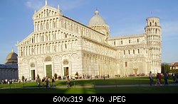 Нажмите на изображение для увеличения
Название: pisa.jpg
Просмотров: 346
Размер:	46.7 Кб
ID:	45807