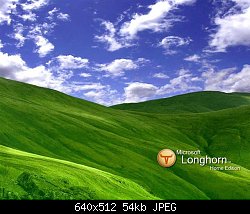 Нажмите на изображение для увеличения
Название: longhorn_2_800 (small).jpg
Просмотров: 1379
Размер:	53.7 Кб
ID:	2945