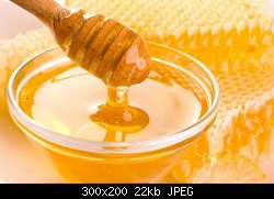 Нажмите на изображение для увеличения
Название: Honey,polyflora.jpg
Просмотров: 253
Размер:	22.0 Кб
ID:	87500