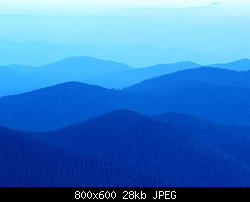 Нажмите на изображение для увеличения
Название: голубые холмы.jpg
Просмотров: 342
Размер:	27.9 Кб
ID:	290
