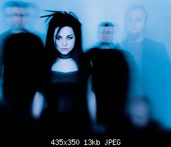 Нажмите на изображение для увеличения
Название: evanescence-promo03.jpg
Просмотров: 717
Размер:	13.4 Кб
ID:	4048