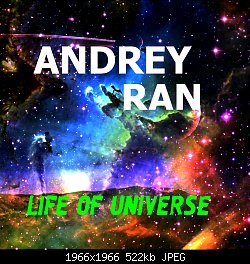 Нажмите на изображение для увеличения
Название: Cover Universe.jpg
Просмотров: 178
Размер:	522.1 Кб
ID:	90549