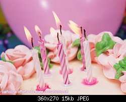 Нажмите на изображение для увеличения
Название: 1072098206compleanno_08.jpg
Просмотров: 373
Размер:	15.2 Кб
ID:	23557