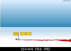 Нажмите на изображение для увеличения
Название: ping.jpg
Просмотров: 690
Размер:	14.5 Кб
ID:	2579