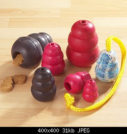 Нажмите на изображение для увеличения
Название: rubber-kong-dog-toys.jpg
Просмотров: 561
Размер:	31.1 Кб
ID:	70059