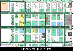 Нажмите на изображение для увеличения
Название: geib stand.png
Просмотров: 736
Размер:	181.9 Кб
ID:	90988