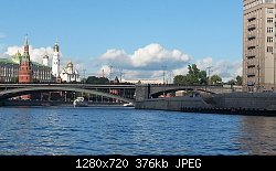 Нажмите на изображение для увеличения
Название: 20150831_164037.jpeg
Просмотров: 207
Размер:	376.3 Кб
ID:	78762