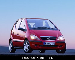 Нажмите на изображение для увеличения
Название: mercedes_a.jpg
Просмотров: 476
Размер:	52.2 Кб
ID:	843