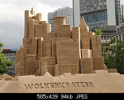 Нажмите на изображение для увеличения
Название: wolkenkratzerfestivalsand2.jpg
Просмотров: 241
Размер:	93.5 Кб
ID:	29016