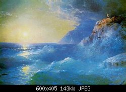 Нажмите на изображение для увеличения
Название: napoleon en la isla sta.elena.jpg
Просмотров: 256
Размер:	143.0 Кб
ID:	1658