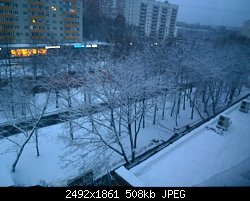 Нажмите на изображение для увеличения
Название: WP_20171219_002.jpg
Просмотров: 90
Размер:	507.7 Кб
ID:	89824