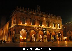 Нажмите на изображение для увеличения
Название: palazzo_comunale02cremona.jpg
Просмотров: 279
Размер:	44.1 Кб
ID:	39099