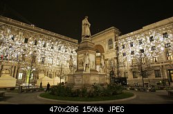 Нажмите на изображение для увеличения
Название: palazzo_marino.jpg
Просмотров: 302
Размер:	150.2 Кб
ID:	39103