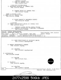 Нажмите на изображение для увеличения
Название: Род. Джеки.jpg
Просмотров: 344
Размер:	505.8 Кб
ID:	79622