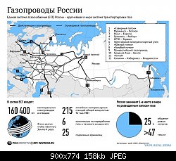 Нажмите на изображение для увеличения
Название: 1083414.jpg
Просмотров: 162
Размер:	157.6 Кб
ID:	76420