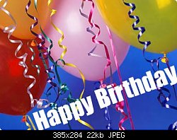 Нажмите на изображение для увеличения
Название: grfk_birthday.jpg
Просмотров: 214
Размер:	22.3 Кб
ID:	37628