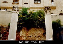 Нажмите на изображение для увеличения
Название: самая древняя улица иерусалима.jpg
Просмотров: 408
Размер:	32.3 Кб
ID:	397