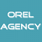 Аватар для orel-agency