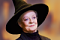 MINERVA_MCGONAGALL