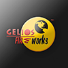 Аватар для GeliosFireworks