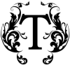 Аватар для Тиана-мебельный тур