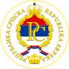 Аватар для РепубликаСрпска