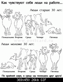 Нажмите на изображение для увеличения
Название: doposle30.gif
Просмотров: 312
Размер:	26.3 Кб
ID:	1219