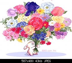Нажмите на изображение для увеличения
Название: flowers for you.jpg
Просмотров: 291
Размер:	42.8 Кб
ID:	12516