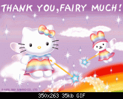 Нажмите на изображение для увеличения
Название: thank you, fairy much.gif
Просмотров: 291
Размер:	35.2 Кб
ID:	12518