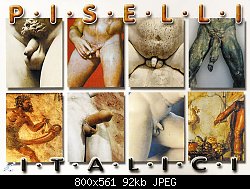 Нажмите на изображение для увеличения
Название: piselli.jpg
Просмотров: 598
Размер:	91.7 Кб
ID:	1998