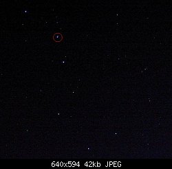 Нажмите на изображение для увеличения
Название: ursa_major_16sec_full.jpg
Просмотров: 341
Размер:	42.5 Кб
ID:	23218