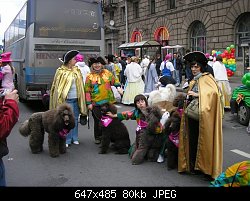 Нажмите на изображение для увеличения
Название: на празднике города-2.jpg
Просмотров: 428
Размер:	79.6 Кб
ID:	23315