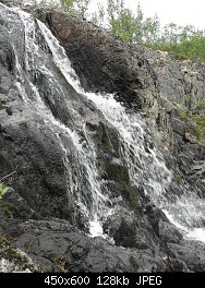 Нажмите на изображение для увеличения
Название: водопад8.jpg
Просмотров: 176
Размер:	128.3 Кб
ID:	31227