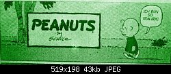 Нажмите на изображение для увеличения
Название: peanuts1-1.jpeg
Просмотров: 216
Размер:	43.3 Кб
ID:	32523