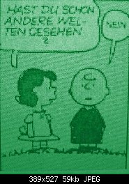 Нажмите на изображение для увеличения
Название: peanuts7_1.jpeg
Просмотров: 202
Размер:	58.7 Кб
ID:	32529