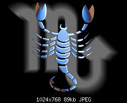 Нажмите на изображение для увеличения
Название: скорпион.jpg
Просмотров: 182
Размер:	88.9 Кб
ID:	362
