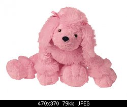 Нажмите на изображение для увеличения
Название: 47421b pink poodle.jpg
Просмотров: 530
Размер:	79.0 Кб
ID:	7148