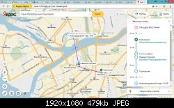 Нажмите на изображение для увеличения
Название: планетарий.jpg
Просмотров: 240
Размер:	479.3 Кб
ID:	76656