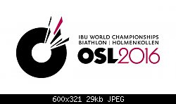 Нажмите на изображение для увеличения
Название: oslo-2016-biatlon.jpg
Просмотров: 900
Размер:	28.7 Кб
ID:	78253