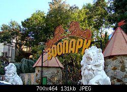 Нажмите на изображение для увеличения
Название: 314-yaltinskii-zoopark.jpg
Просмотров: 105
Размер:	130.8 Кб
ID:	79653