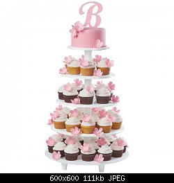 Нажмите на изображение для увеличения
Название: quinceanera-cupcakes.jpg
Просмотров: 100
Размер:	111.1 Кб
ID:	82798