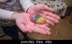 Нажмите на изображение для увеличения
Название: WP_20161227_001_n.jpg
Просмотров: 102
Размер:	52.5 Кб
ID:	85425