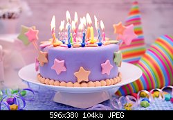 Нажмите на изображение для увеличения
Название: happy-birthday-decoration-6607.jpg
Просмотров: 144
Размер:	104.2 Кб
ID:	86785