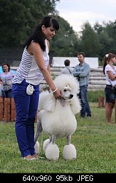 Нажмите на изображение для увеличения
Название: 11802580_861287800573473_4360470687635200681_o.jpg
Просмотров: 342
Размер:	95.0 Кб
ID:	88954