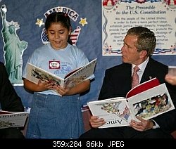 Нажмите на изображение для увеличения
Название: bush & girl.jpg
Просмотров: 494
Размер:	85.8 Кб
ID:	898