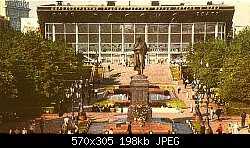 Нажмите на изображение для увеличения
Название: plaza pushkin.jpg
Просмотров: 345
Размер:	197.8 Кб
ID:	949